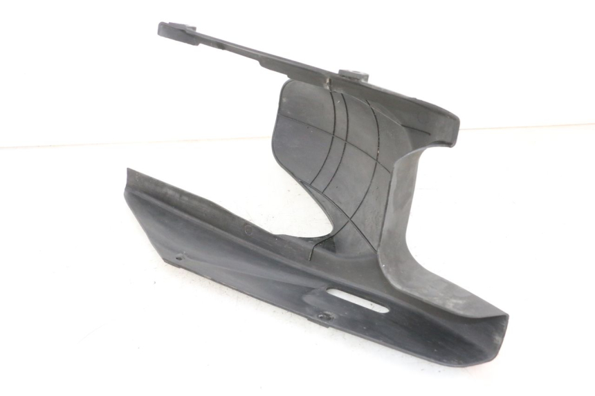 photo de WIELSPOILER DAELIM VJ ROADWIN FI 125 (2008 - 2017) - Zoom op gebruiksstaat