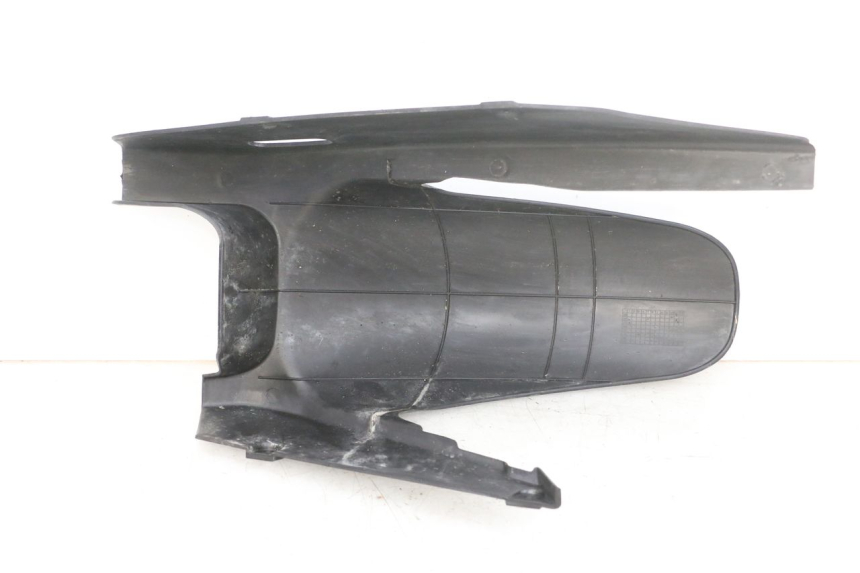 photo de WIELSPOILER DAELIM VJ ROADWIN FI 125 (2008 - 2017) - Andere kijkhoek