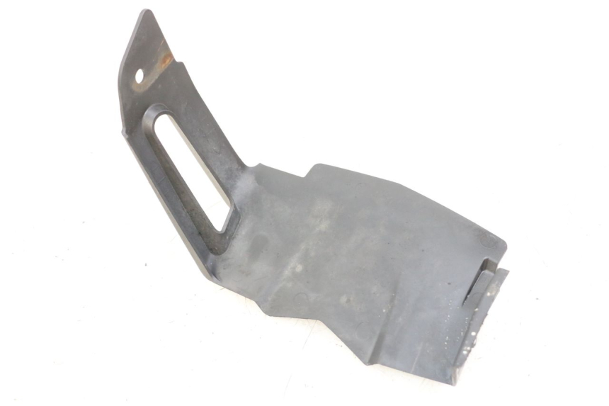 photo de WIELSCHOEN YAMAHA XJ6 ABS 600 (2008 - 2016) - Detail van het onderdeel