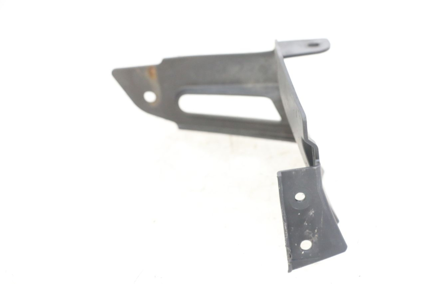 photo de WIELSCHOEN YAMAHA XJ6 ABS 600 (2008 - 2016) - Zoom op gebruiksstaat