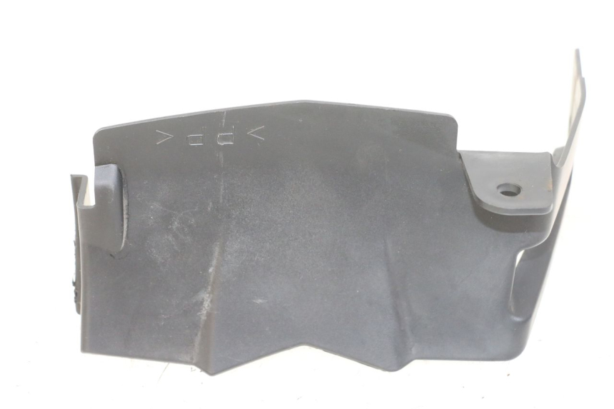 photo de WIELSCHOEN YAMAHA XJ6 ABS 600 (2008 - 2016) - Andere kijkhoek