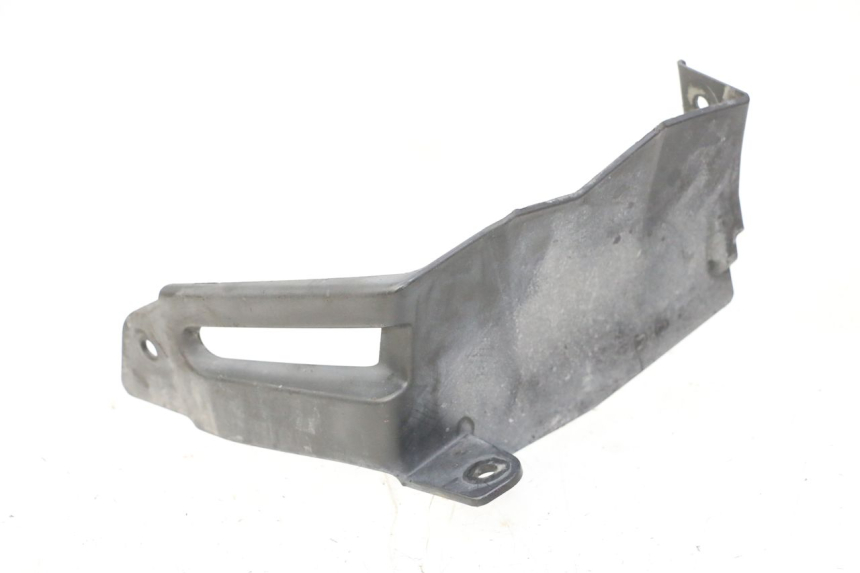 photo de WIELSCHOEN YAMAHA XJ6 ABS 600 (2008 - 2016) - Hoofdaanzicht