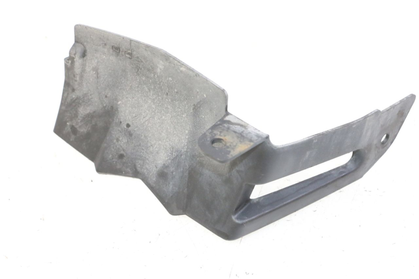 photo de WIELSCHOEN YAMAHA XJ6 ABS 600 (2008 - 2016) - Andere kijkhoek