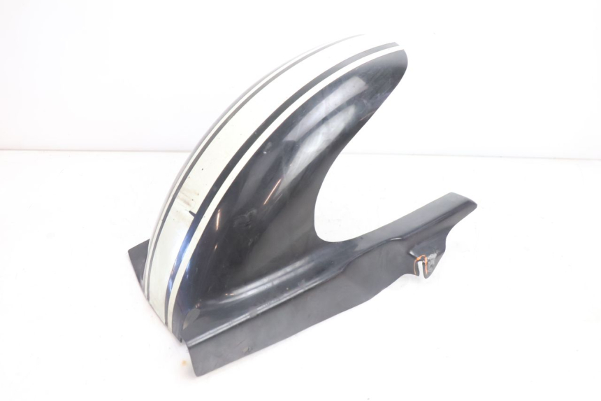 photo de BANDENSCHRAAPER YAMAHA XJR 1300 (1998 - 2002) - Detail van het onderdeel