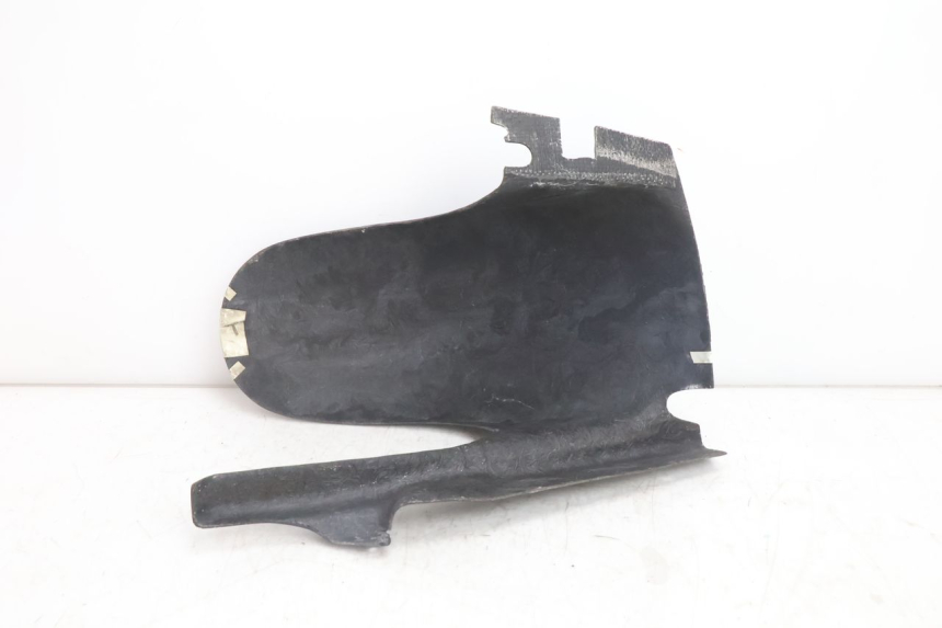 photo de BANDENSCHRAAPER YAMAHA XJR 1300 (1998 - 2002) - Productaanzicht