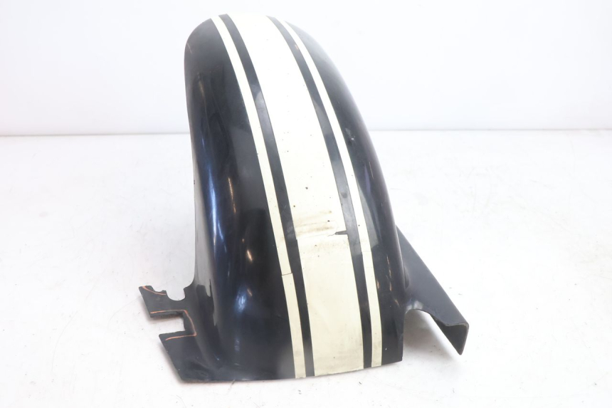 photo de BANDENSCHRAAPER YAMAHA XJR 1300 (1998 - 2002) - Technische close-up