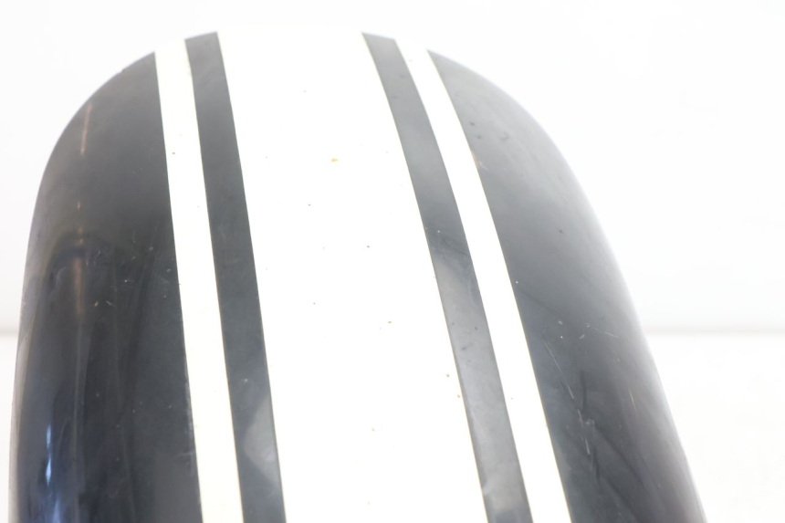photo de BANDENSCHRAAPER YAMAHA XJR 1300 (1998 - 2002) - Bevestigingspunten