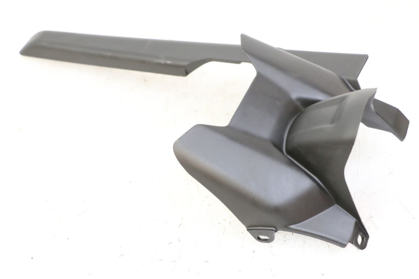 photo de WIELSPOILER YAMAHA TRACER 7 700 (2020 - 2024) - Hoofdaanzicht