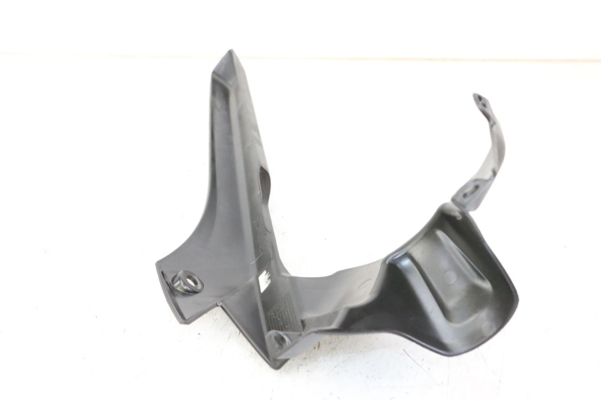 photo de WIELSPOILER YAMAHA TRACER 7 700 (2020 - 2024) - Detail van het onderdeel