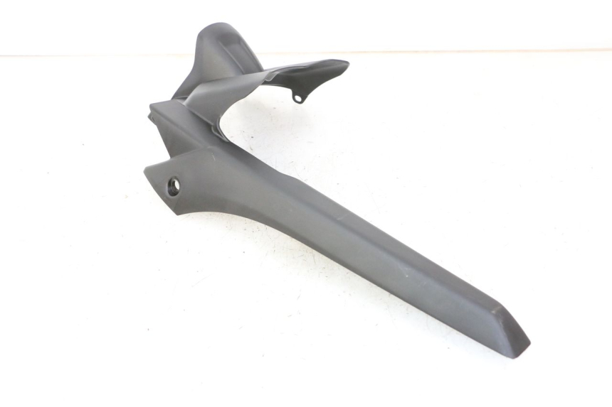 photo de WIELSPOILER YAMAHA TRACER 7 700 (2020 - 2024) - Andere kijkhoek