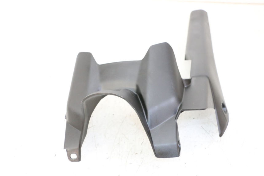 photo de WIELSPOILER YAMAHA TRACER 7 700 (2020 - 2024) - Technische close-up