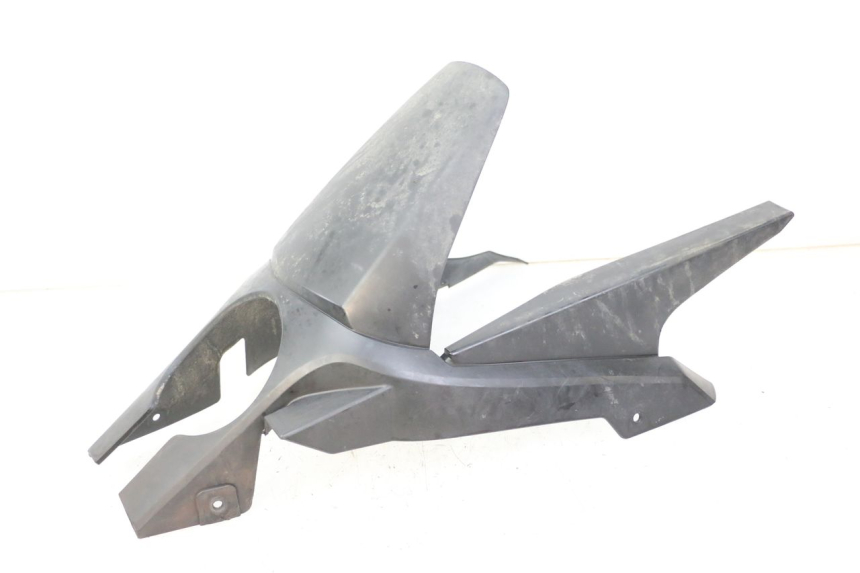 photo de WIELKLEPPEL YAMAHA TZR 50 (2008 - 2016) - Hoofdaanzicht