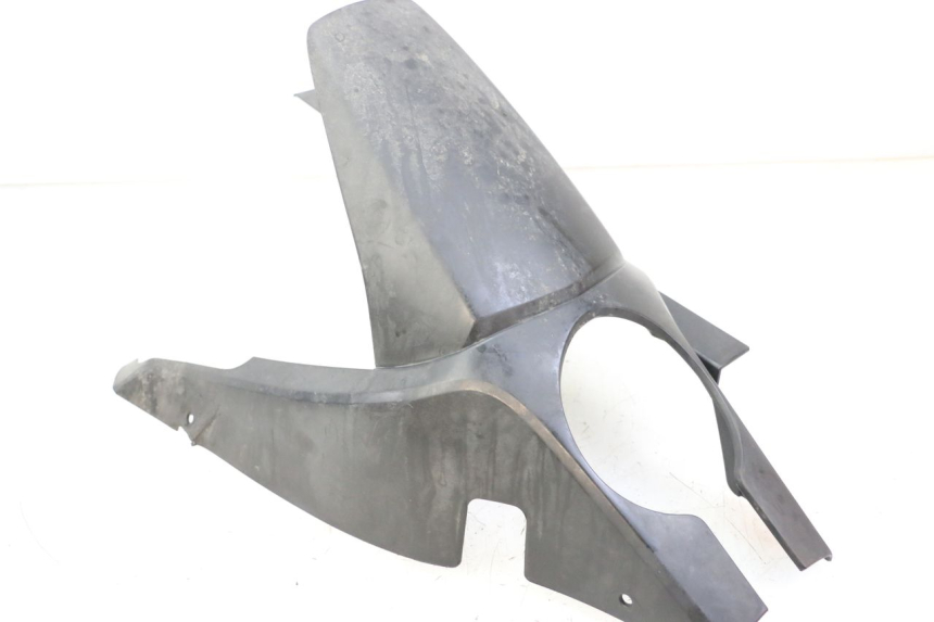 photo de WIELKLEPPEL YAMAHA TZR 50 (2008 - 2016) - Detail van het onderdeel