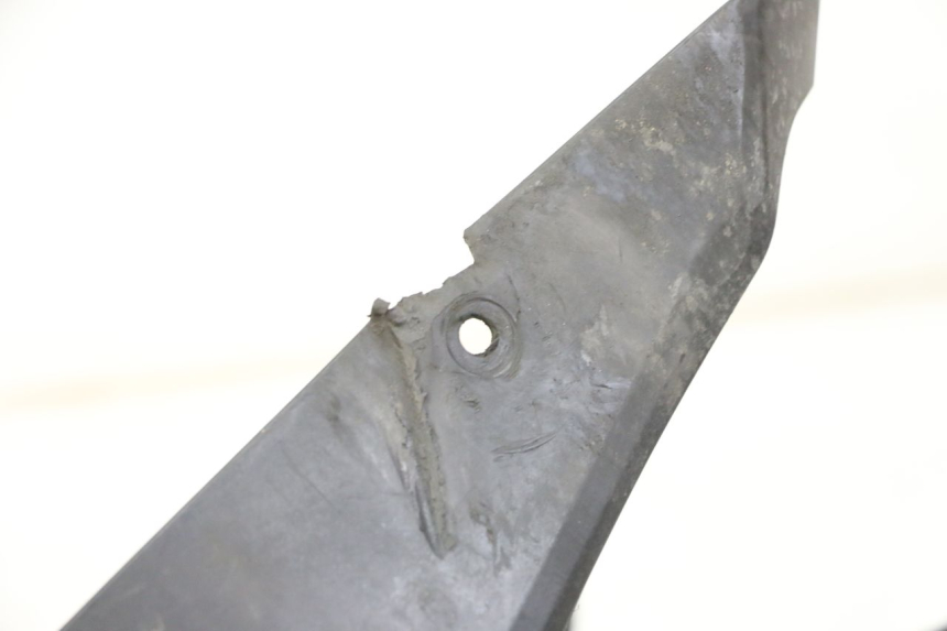 photo de WIELKLEPPEL YAMAHA TZR 50 (2008 - 2016) - Zoom op gebruiksstaat