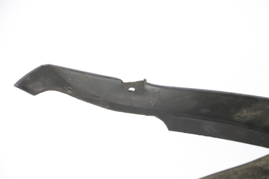 photo de WIELKLEPPEL YAMAHA TZR 50 (2008 - 2016) - Andere kijkhoek