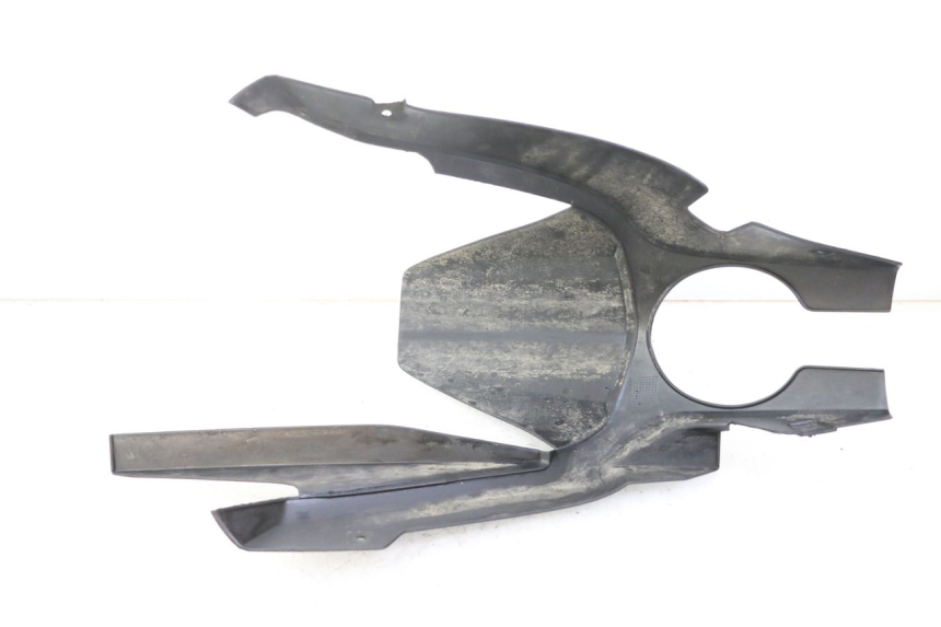 photo de WIELKLEPPEL YAMAHA TZR 50 (2008 - 2016) - Technische close-up