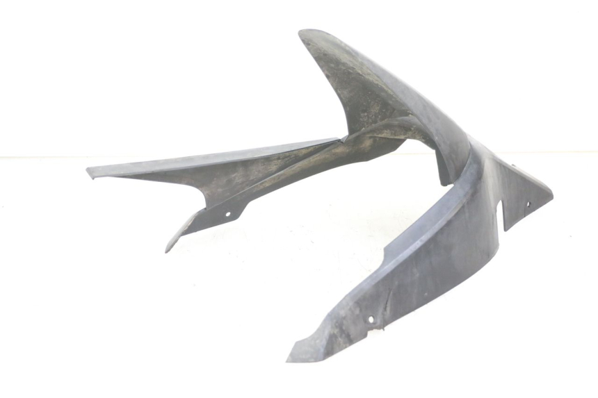 photo de WIELKLEPPEL YAMAHA TZR 50 (2008 - 2016) - Overzicht