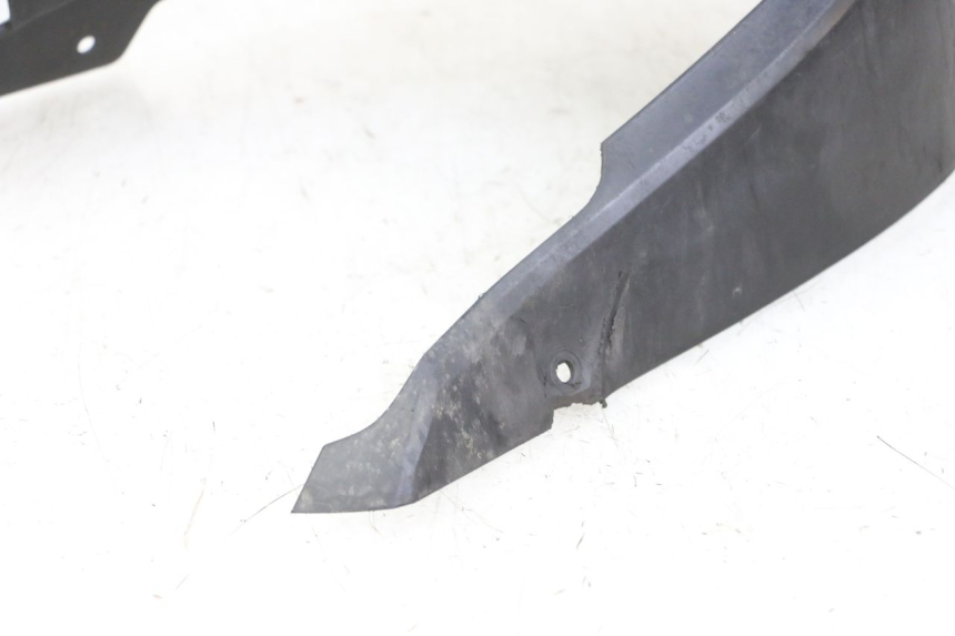 photo de WIELKLEPPEL YAMAHA TZR 50 (2008 - 2016) - Bevestigingspunten