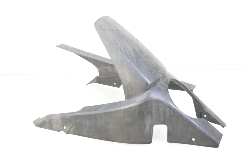 photo de WIELKLEPPEL YAMAHA TZR 50 (2008 - 2016) - Staat van het oppervlak