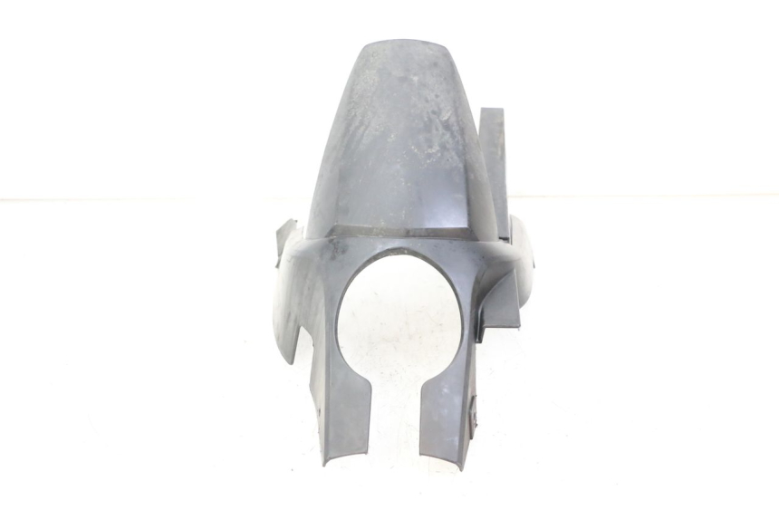 photo de WIELKLEPPEL YAMAHA TZR 50 (2008 - 2016) - Gecontroleerd onderdeel