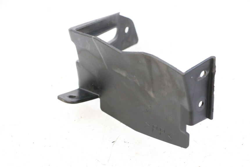 photo de WIELKUIF YAMAHA XJ6 600 (2008 - 2016) - Hoofdaanzicht