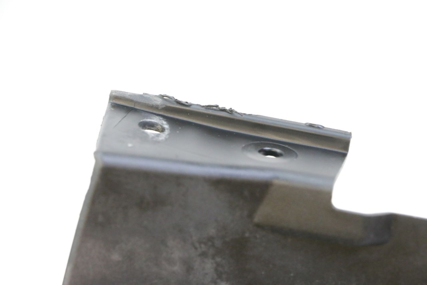 photo de WIELKUIF YAMAHA XJ6 600 (2008 - 2016) - Detail van het onderdeel