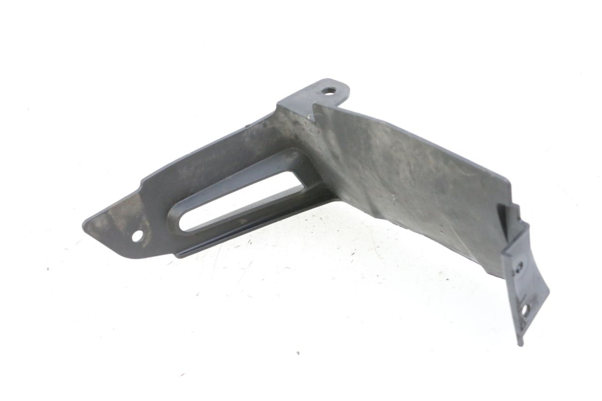 photo de WIELKUIF YAMAHA XJ6 600 (2008 - 2016) - Zoom op gebruiksstaat