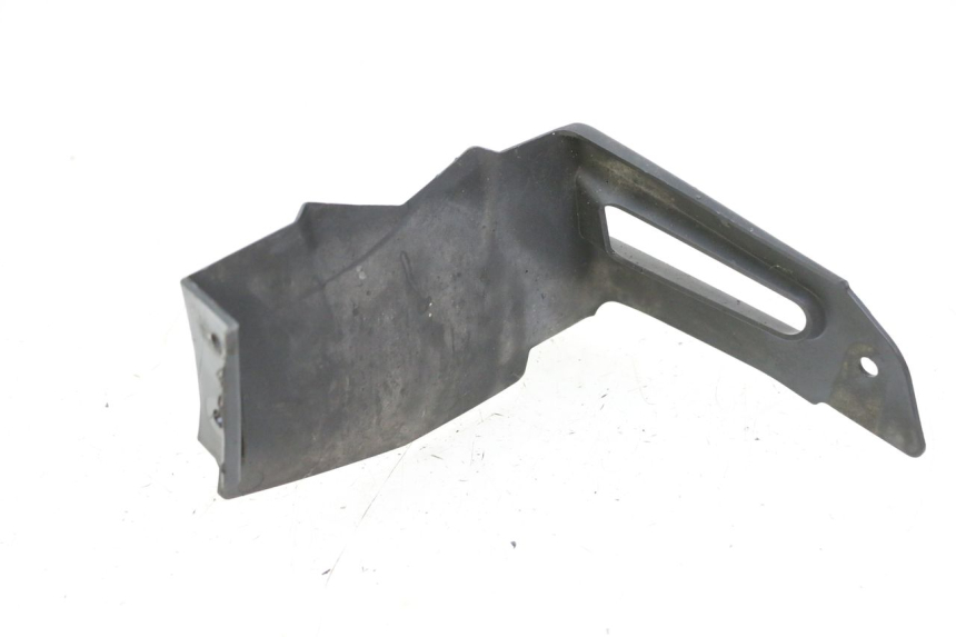 photo de WIELKUIF YAMAHA XJ6 600 (2008 - 2016) - Andere kijkhoek