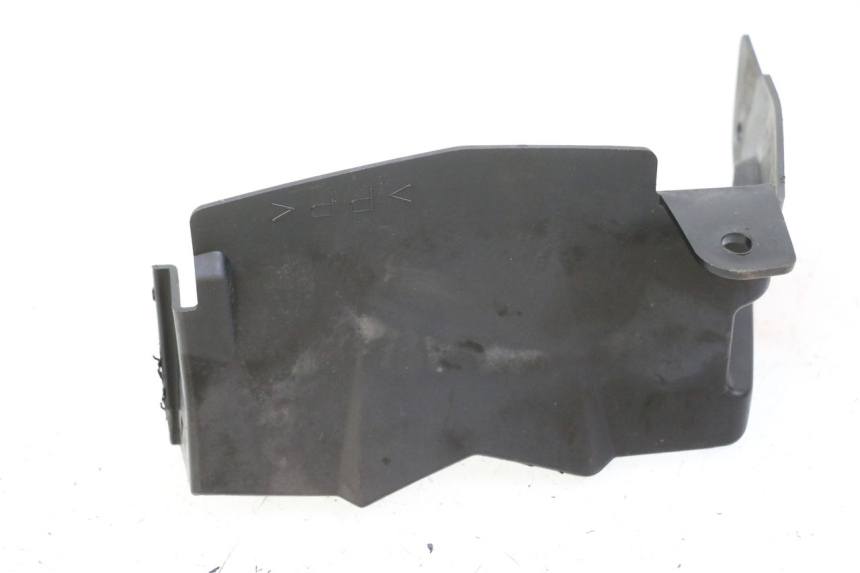 photo de WIELKUIF YAMAHA XJ6 600 (2008 - 2016) - Technische close-up