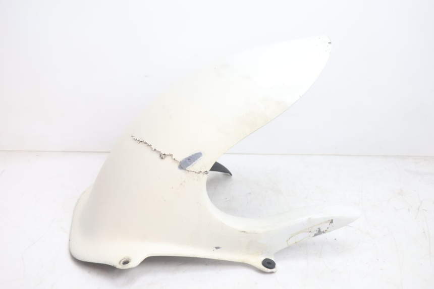 photo de BANDENKRABBER YAMAHA YZF R GENESIS 750 (1993 - 1998) - Hoofdaanzicht