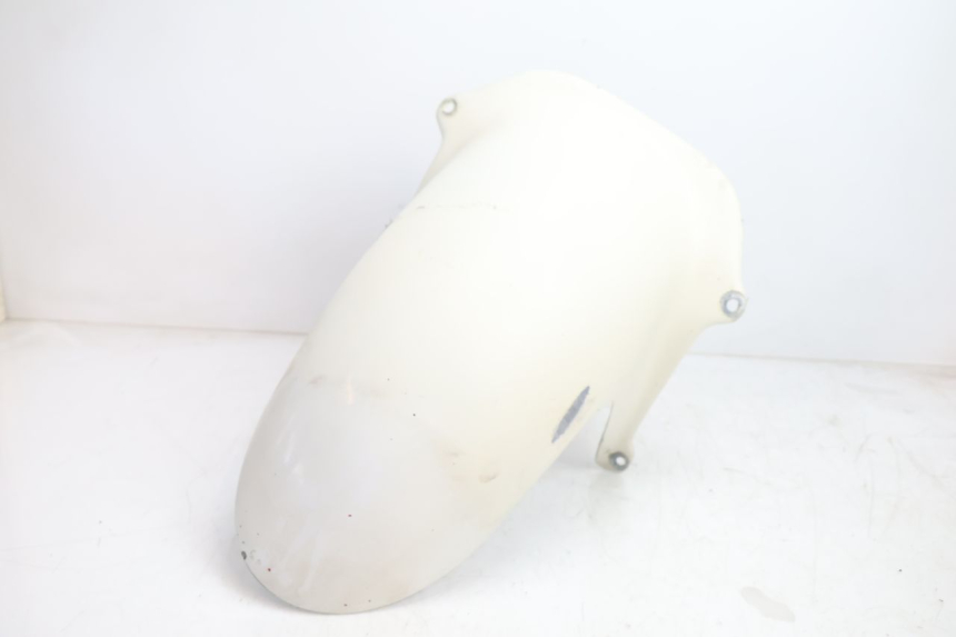 photo de BANDENKRABBER YAMAHA YZF R GENESIS 750 (1993 - 1998) - Zoom op gebruiksstaat