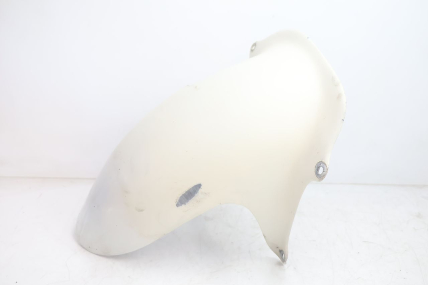 photo de BANDENKRABBER YAMAHA YZF R GENESIS 750 (1993 - 1998) - Andere kijkhoek