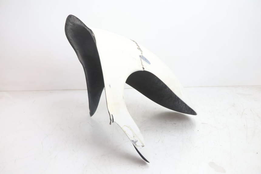 photo de BANDENKRABBER YAMAHA YZF R GENESIS 750 (1993 - 1998) - Overzicht