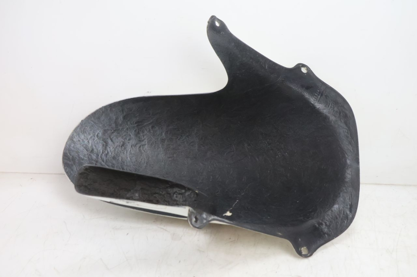 photo de BANDENKRABBER YAMAHA YZF R GENESIS 750 (1993 - 1998) - Staat van het oppervlak