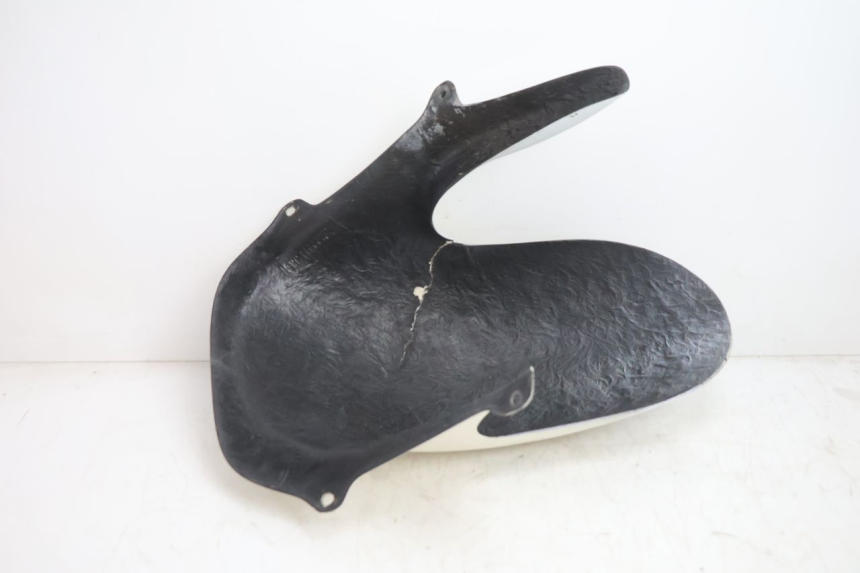 photo de BANDENKRABBER YAMAHA YZF R GENESIS 750 (1993 - 1998) - Gecontroleerd onderdeel