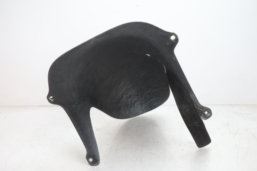 photo de BANDENKRABBER YAMAHA YZF R GENESIS 750 (1993 - 1998) - Markeringen en referenties
