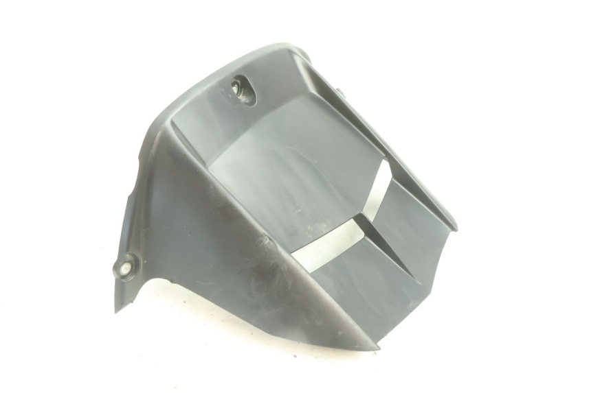 photo de WIELAFKRABBER YAMAHA YZF R6 600 (2008 - 2009) - Detail van het onderdeel