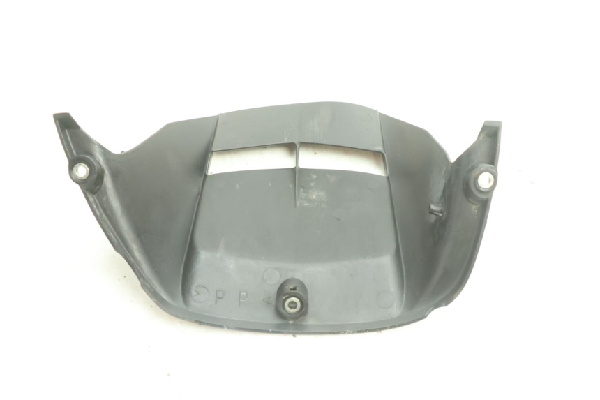 photo de WIELAFKRABBER YAMAHA YZF R6 600 (2008 - 2009) - Overzicht