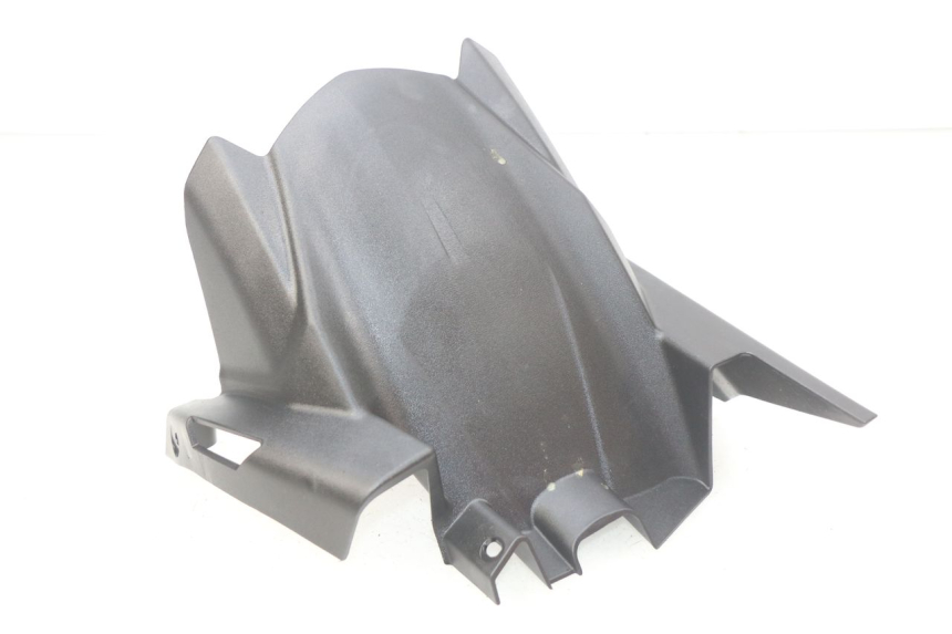 photo de WIELSCHOEN KAWASAKI Z 650 (2016 - 2019) - Hoofdaanzicht