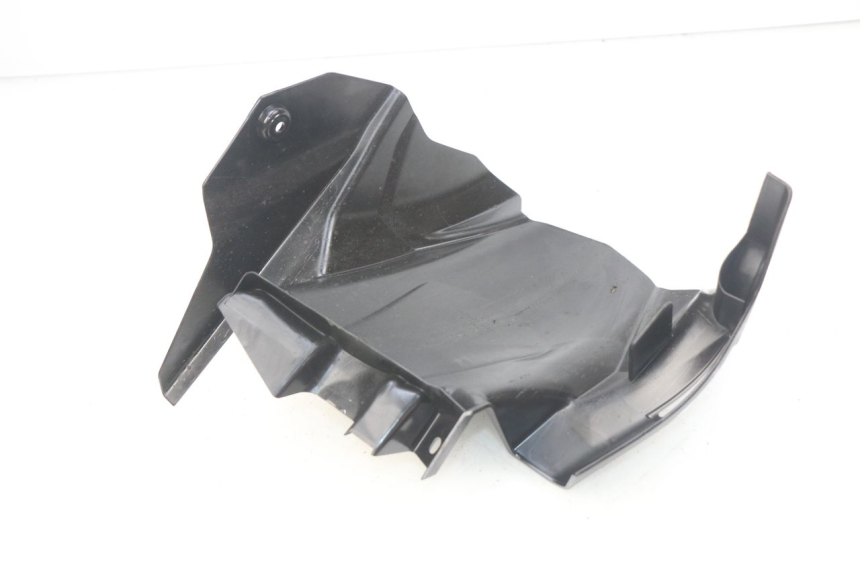 photo de WIELSCHOEN KAWASAKI Z 650 (2016 - 2019) - Detail van het onderdeel