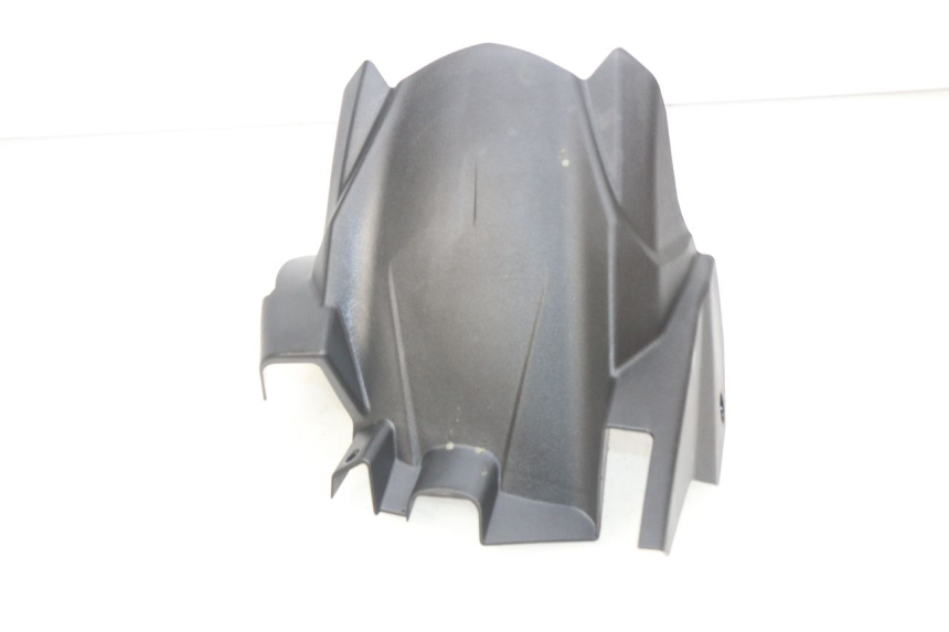 photo de WIELSCHOEN KAWASAKI Z 650 (2016 - 2019) - Zoom op gebruiksstaat