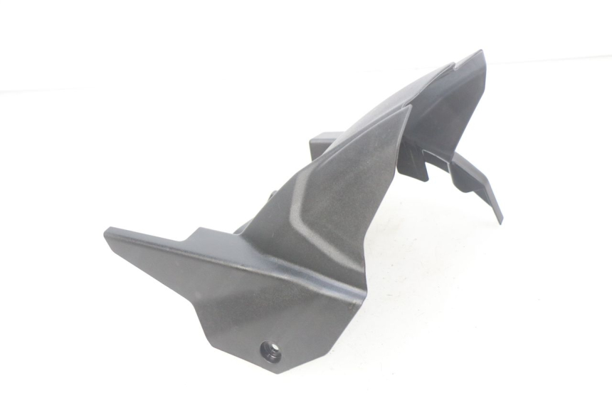 photo de WIELSCHOEN KAWASAKI Z 650 (2016 - 2019) - Andere kijkhoek