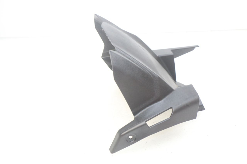 photo de WIELSCHOEN KAWASAKI Z 650 (2016 - 2019) - Technische close-up