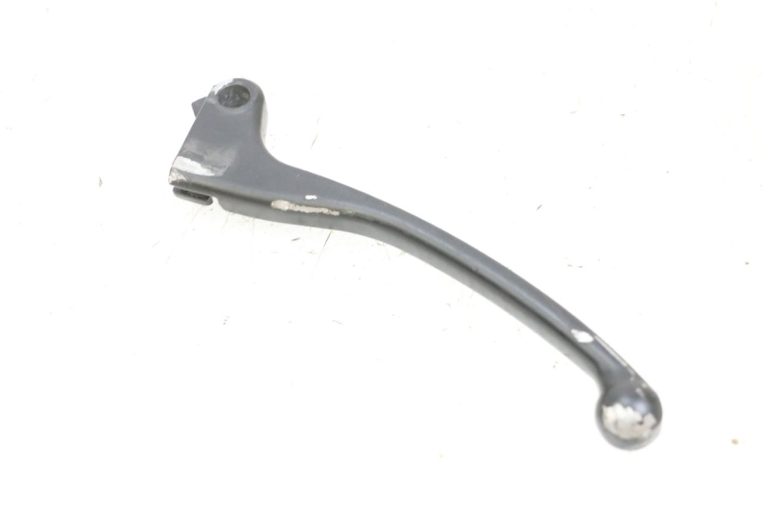 photo de KOPPELINGHEVEL MAG POWER BOMBERS 4T 50 (2016 - 2026) - Hoofdaanzicht