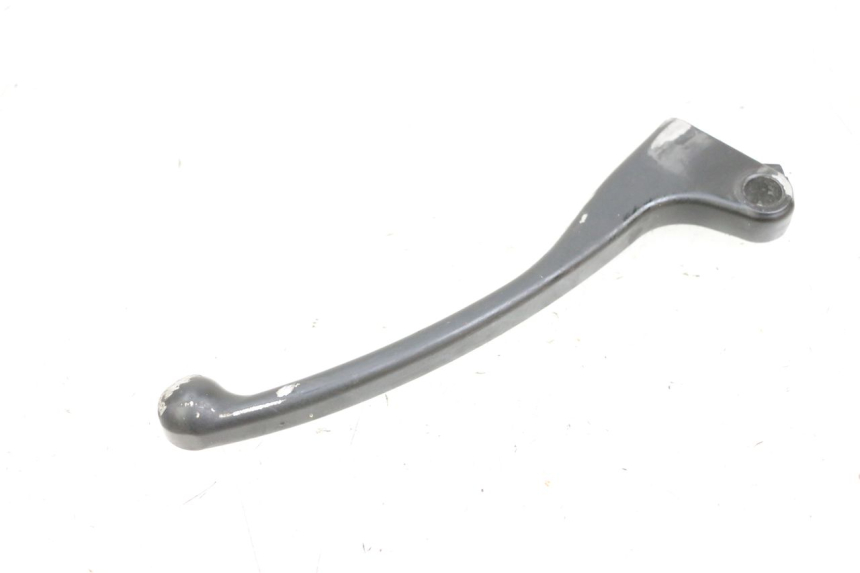 photo de KOPPELINGHEVEL MAG POWER BOMBERS 4T 50 (2016 - 2026) - Zoom op gebruiksstaat