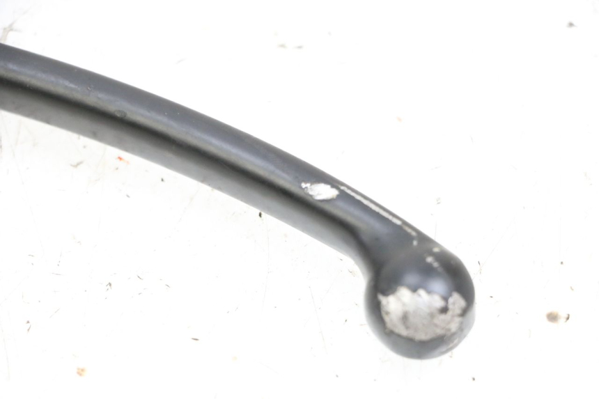 photo de KOPPELINGHEVEL MAG POWER BOMBERS 4T 50 (2016 - 2026) - Andere kijkhoek