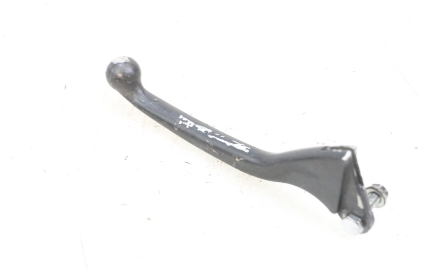 photo de KOPPELINGHEVEL HONDA CBF 125 (2009 - 2015) - Hoofdaanzicht