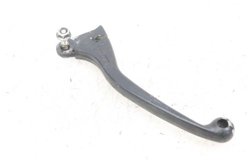 photo de KOPPELINGHEVEL HONDA CBF 125 (2009 - 2015) - Detail van het onderdeel