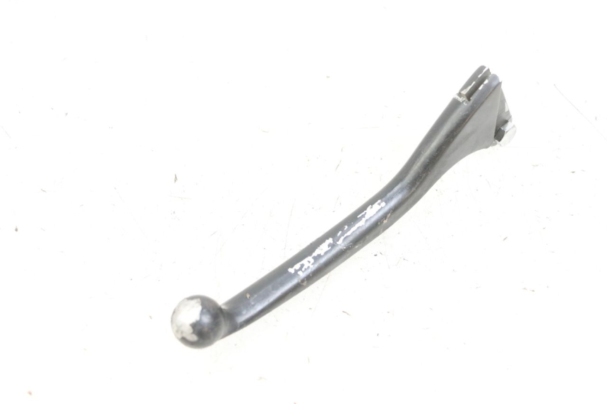 photo de KOPPELINGHEVEL HONDA CBF 125 (2009 - 2015) - Zoom op gebruiksstaat