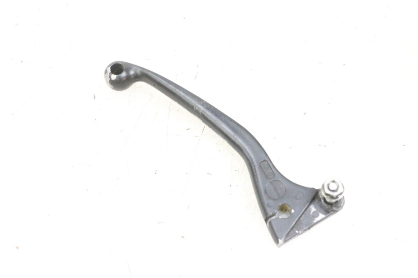 photo de KOPPELINGHEVEL HONDA CBF 125 (2009 - 2015) - Andere kijkhoek